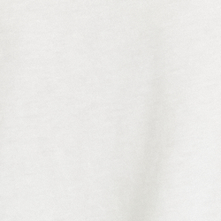 Silk White