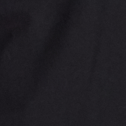 Polo Black