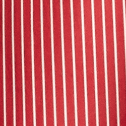 Red/White