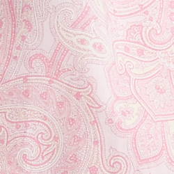 Paisley