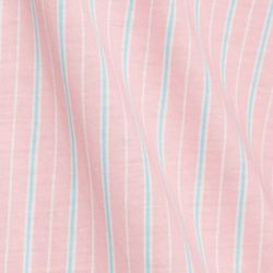 Pink Stripe
