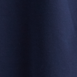 Navy Stripe
