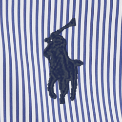 Navy/Blue