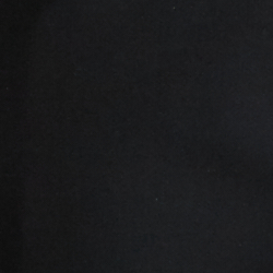 Polo Black
