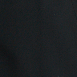 Polo Black