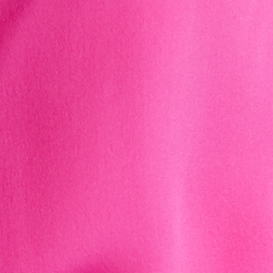 Belmont Pink