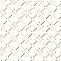 Vanilla Heritage Logo