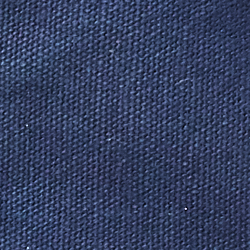 Newport Navy