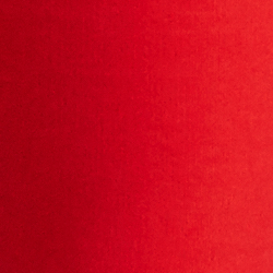Lipstick Red