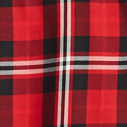 Red/Polo Black