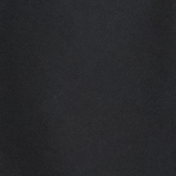 Polo Black