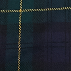 Black Multi