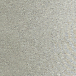 Pearl Grey Heather