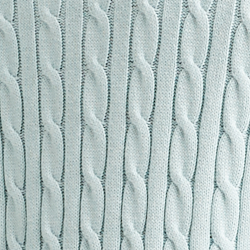 Pale Aquamarine