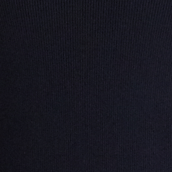Lauren Navy/Grey Heather