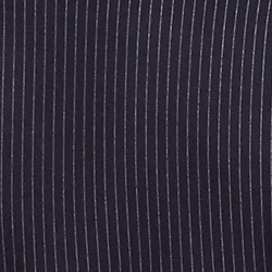 Lauren Navy Multi