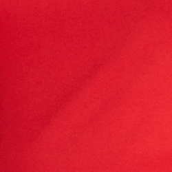 Lipstick Red