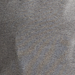 Lexington Grey Heather