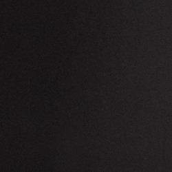 Polo Black