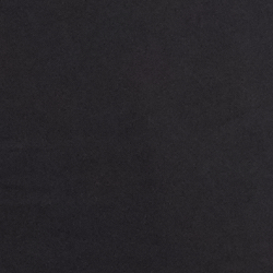 Polo Black