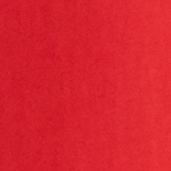 Lipstick Red
