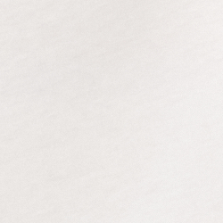 Silk White