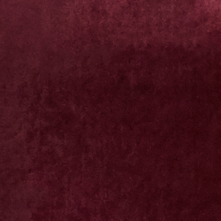 Pinot Noir