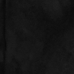 Polo Black