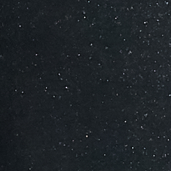 Black/Black Foil