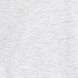 Pearl Grey Heather