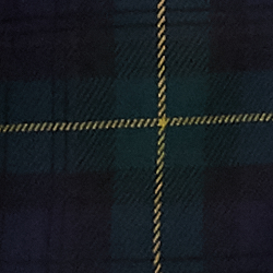 Black Multi