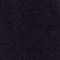 Charcoal Grey
