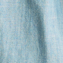 Medium Indigo