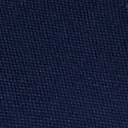 Navy-410