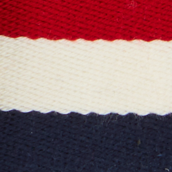 Ralph Red/Nevis/Navy