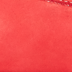 Rl2000 Red