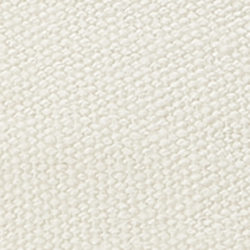Parchment Cream