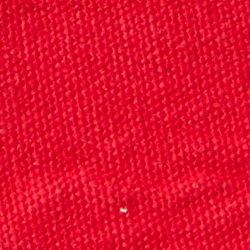 RL Red