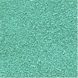 Chroma Green