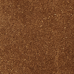 Polo Pale Russet