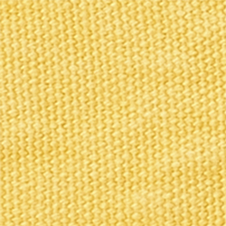 Chrome Yellow