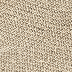 Coastal Beige