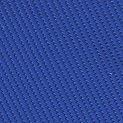 Royal