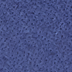 Blue/Navy/Red