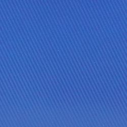 Navy/Yellow/Green