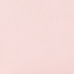 Mellow Pink