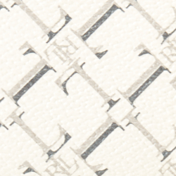 Vanilla Heritage Logo