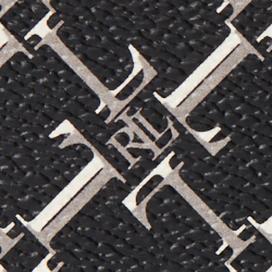 Black Heritage Logo