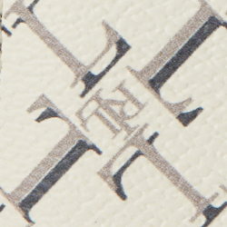 Vanilla Heritage Logo