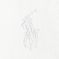 White/White